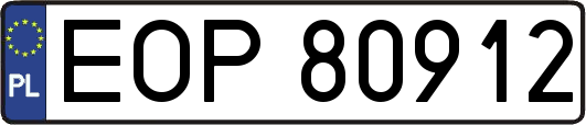 EOP80912