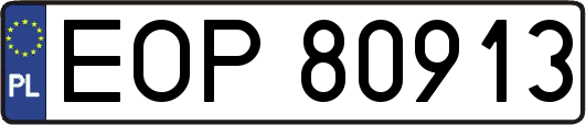 EOP80913