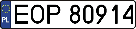 EOP80914