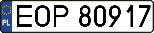 EOP80917
