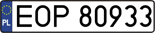 EOP80933