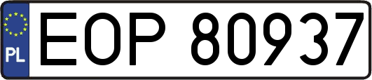 EOP80937