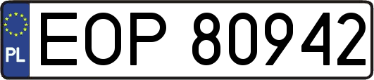 EOP80942