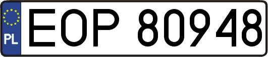 EOP80948