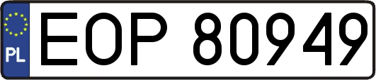 EOP80949