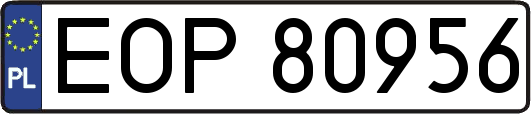 EOP80956