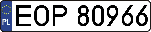EOP80966