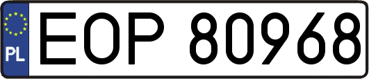 EOP80968