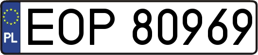 EOP80969