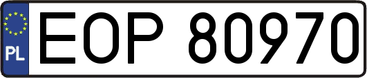 EOP80970