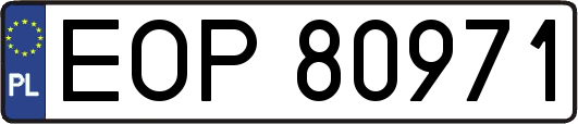EOP80971