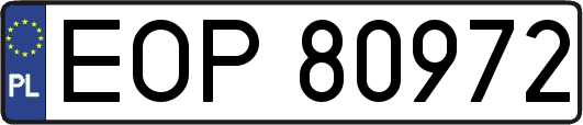 EOP80972