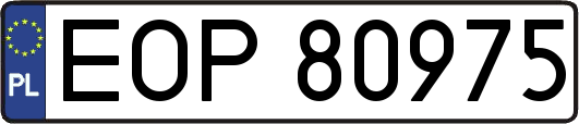 EOP80975