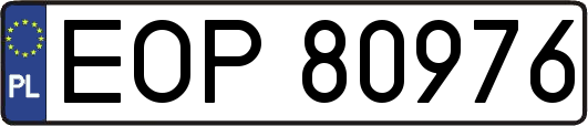 EOP80976