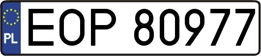EOP80977