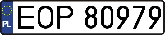 EOP80979