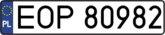 EOP80982