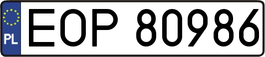 EOP80986