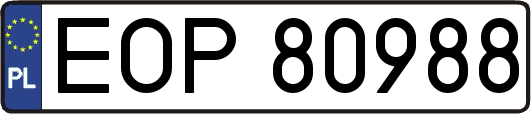 EOP80988