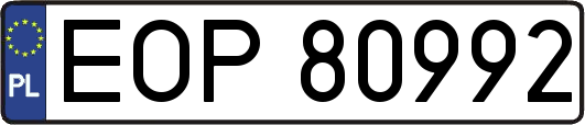 EOP80992