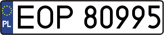 EOP80995
