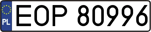 EOP80996