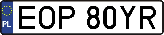 EOP80YR