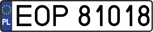 EOP81018