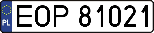 EOP81021