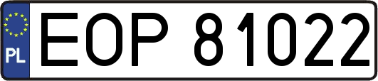 EOP81022