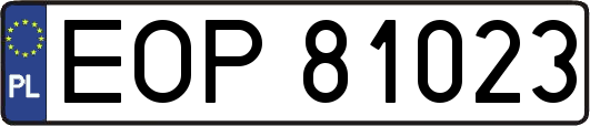 EOP81023