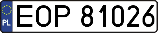EOP81026