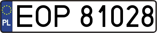 EOP81028