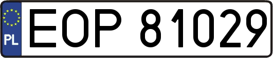 EOP81029
