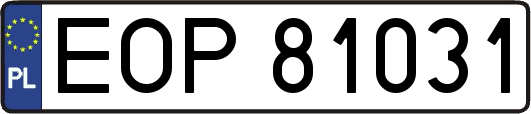 EOP81031