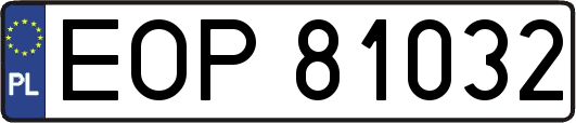 EOP81032