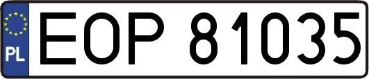 EOP81035