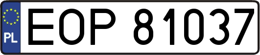 EOP81037