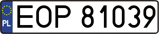 EOP81039