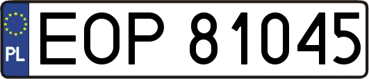 EOP81045