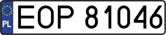 EOP81046