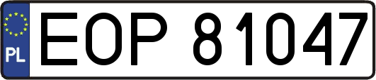 EOP81047