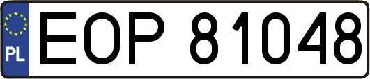 EOP81048