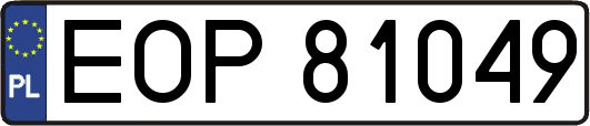 EOP81049