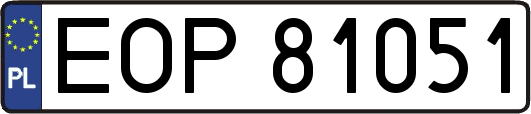 EOP81051