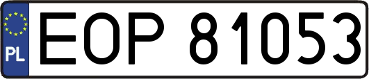 EOP81053