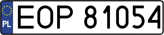 EOP81054