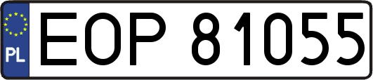 EOP81055