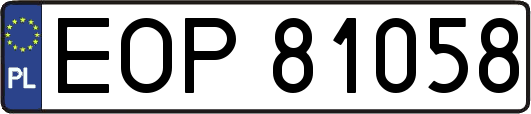EOP81058