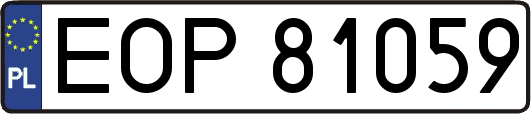 EOP81059